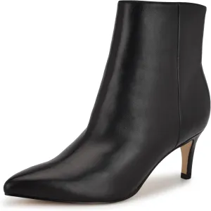 Nine West Women's Sheeba Ankle Boot
