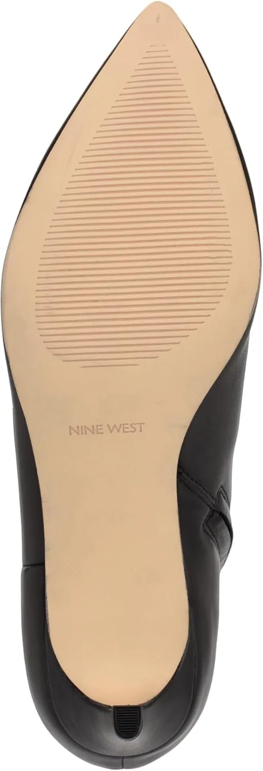 Nine West Women's Sheeba Ankle Boot