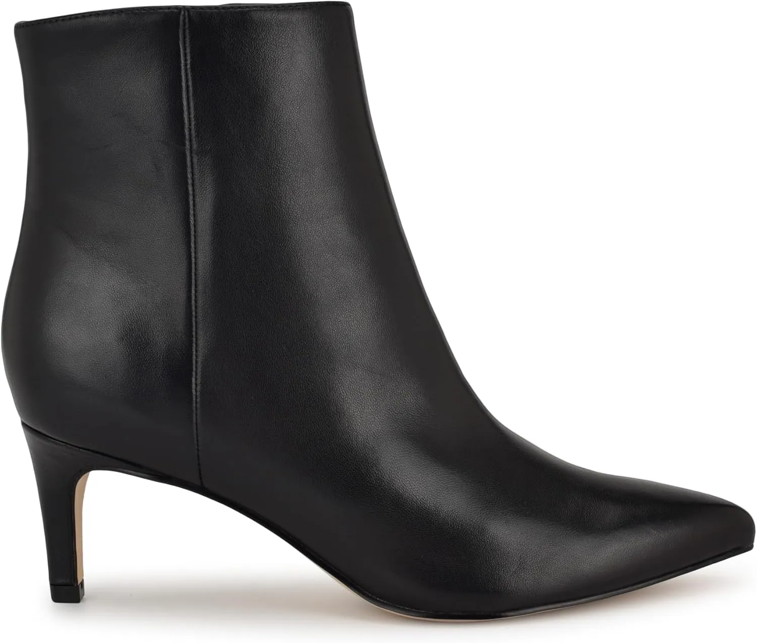 Nine West Women's Sheeba Ankle Boot