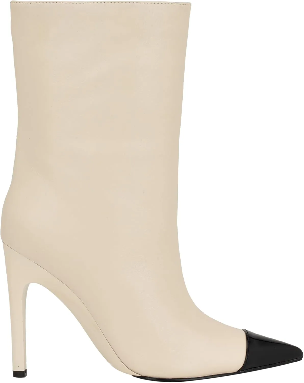 Nine West Women's Winner Mid Calf Boot