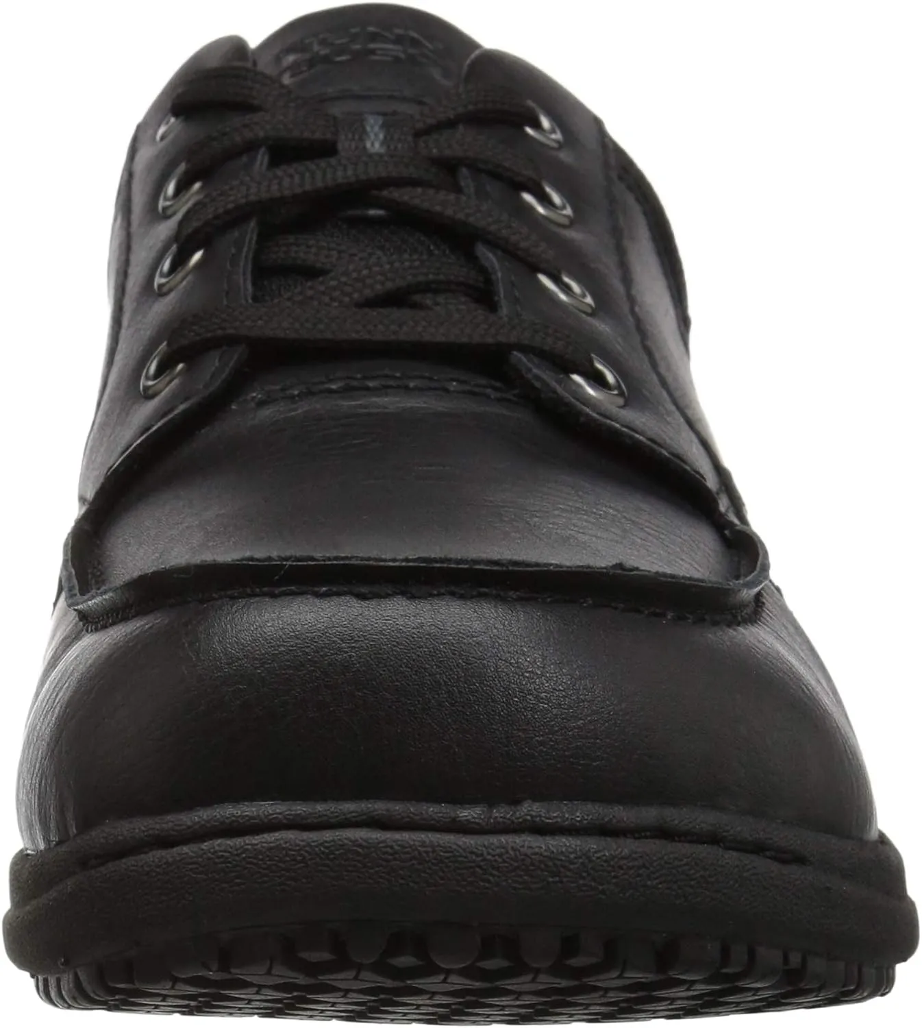Nunn Bush Men's Stefan Food Service Shoe