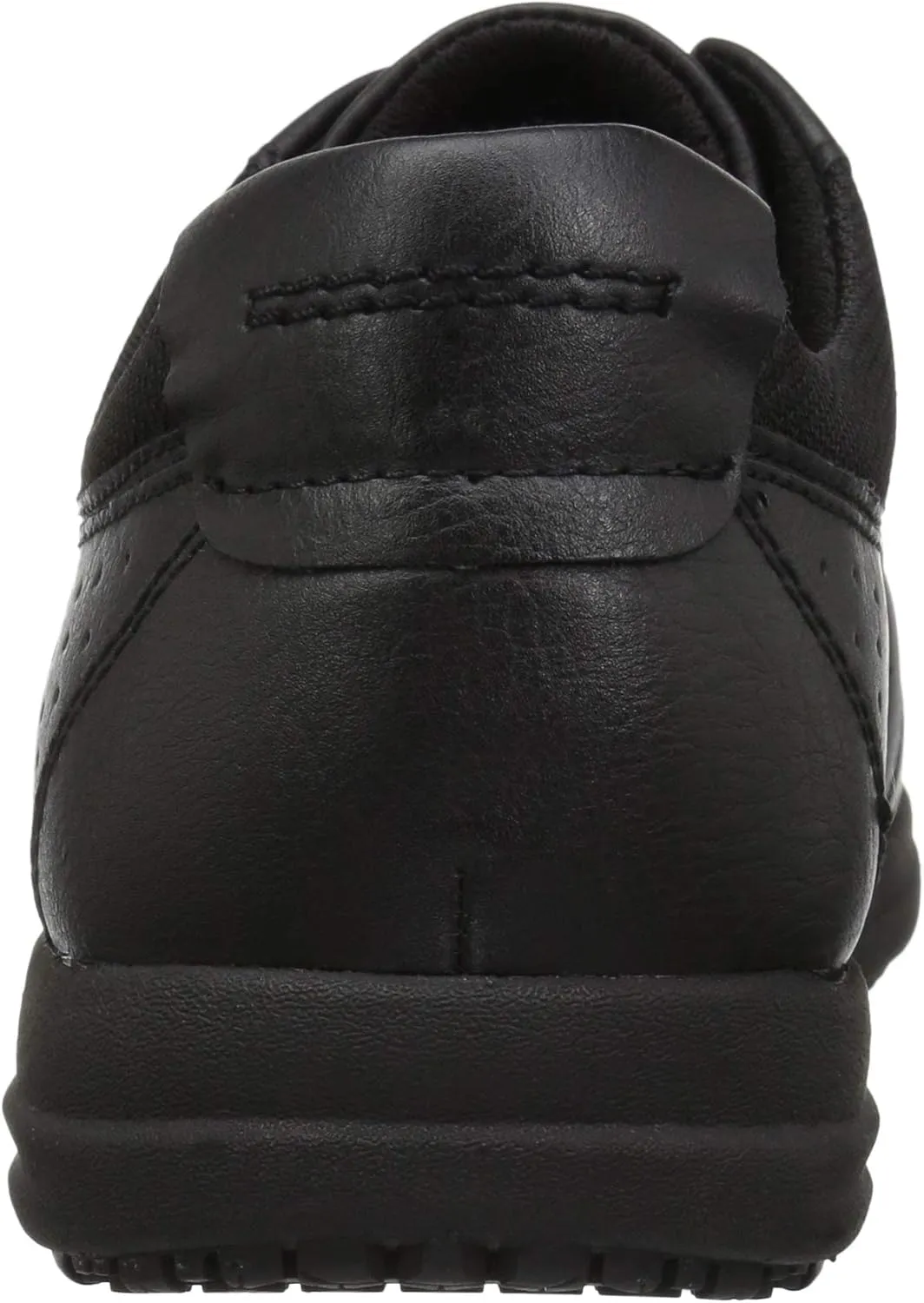 Nunn Bush Men's Stefan Food Service Shoe