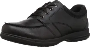 Nunn Bush Men's Stefan Food Service Shoe