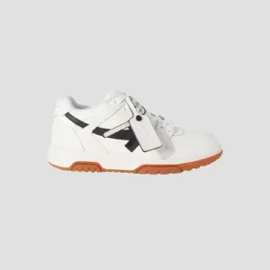OFF-WHITE SNEAKERS