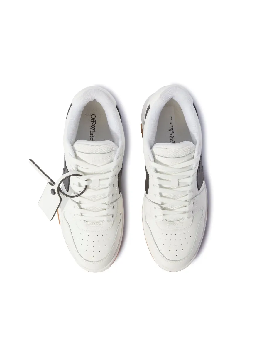 OFF-WHITE SNEAKERS