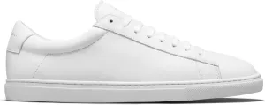 OLIVER CABELL Low 1 Sneaker for Unisex-Adult - Buttery Italian Leather