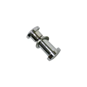Oxford Allen Key Seat Bolts 12/Card Assorte