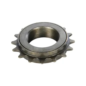 Oxford Freewheel Single Speed 1/8 x 18T