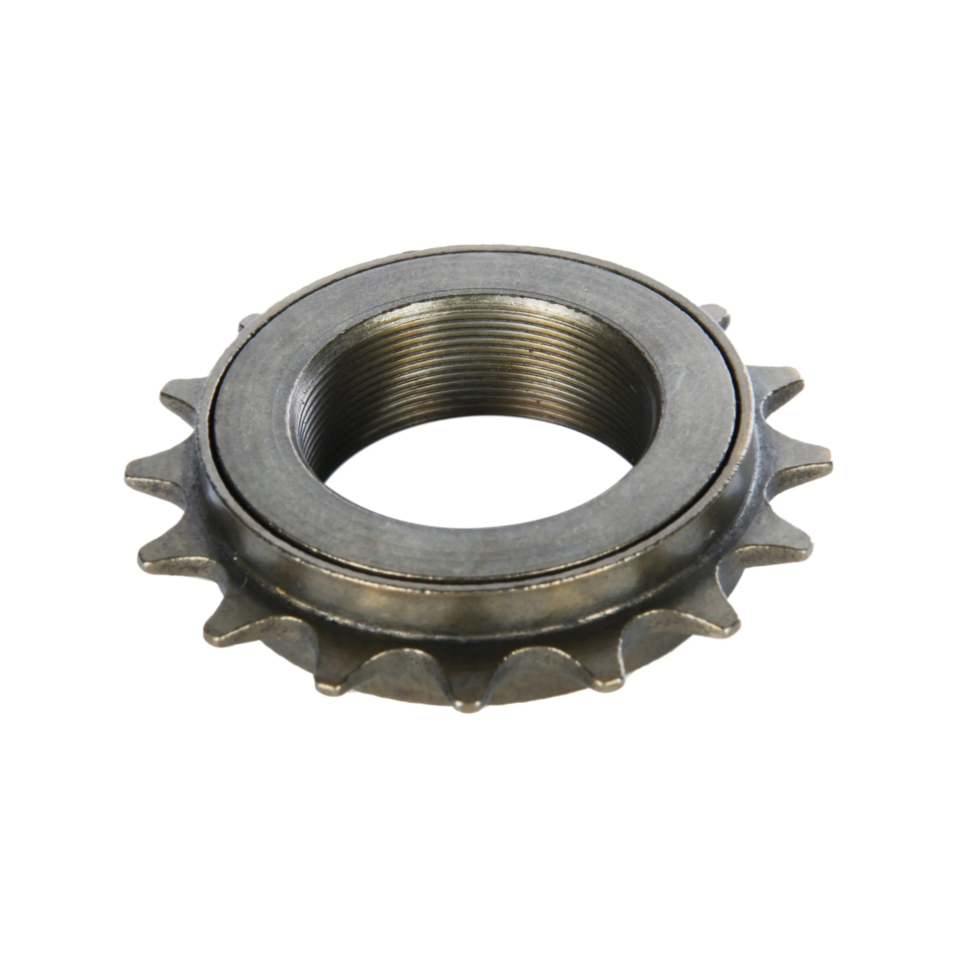 Oxford Freewheel Single Speed 1/8 x 18T