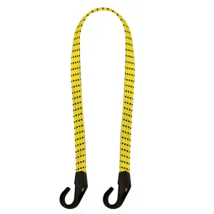 Oxford TUV/GS Bungee Xtra 16x900mm/36