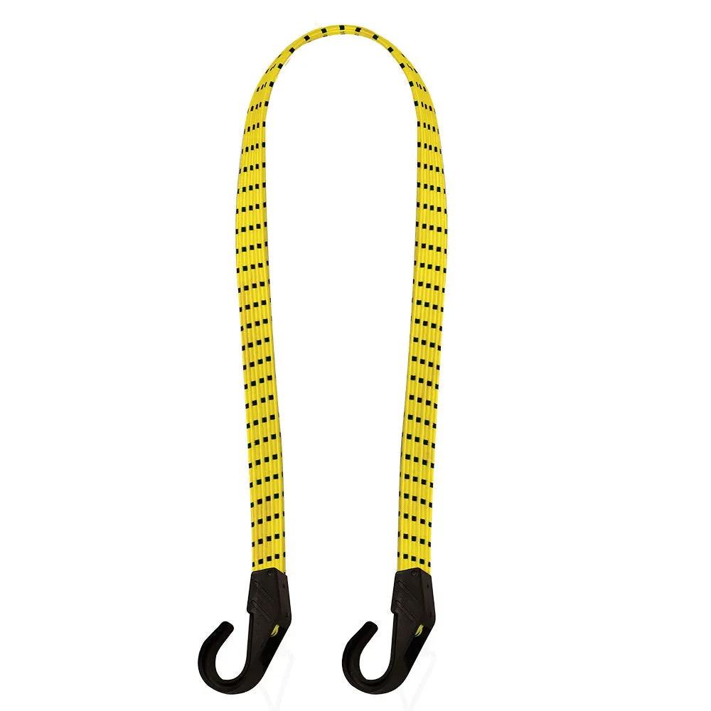 Oxford TUV/GS Bungee Xtra 16x900mm/36