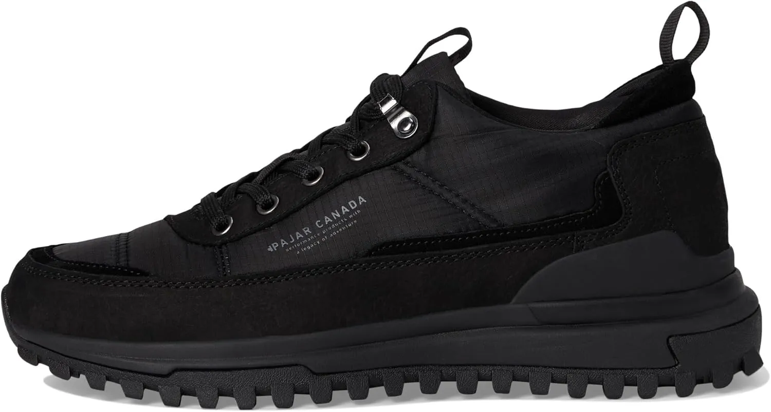 PAJAR Men's Fero Low Fashion Boot