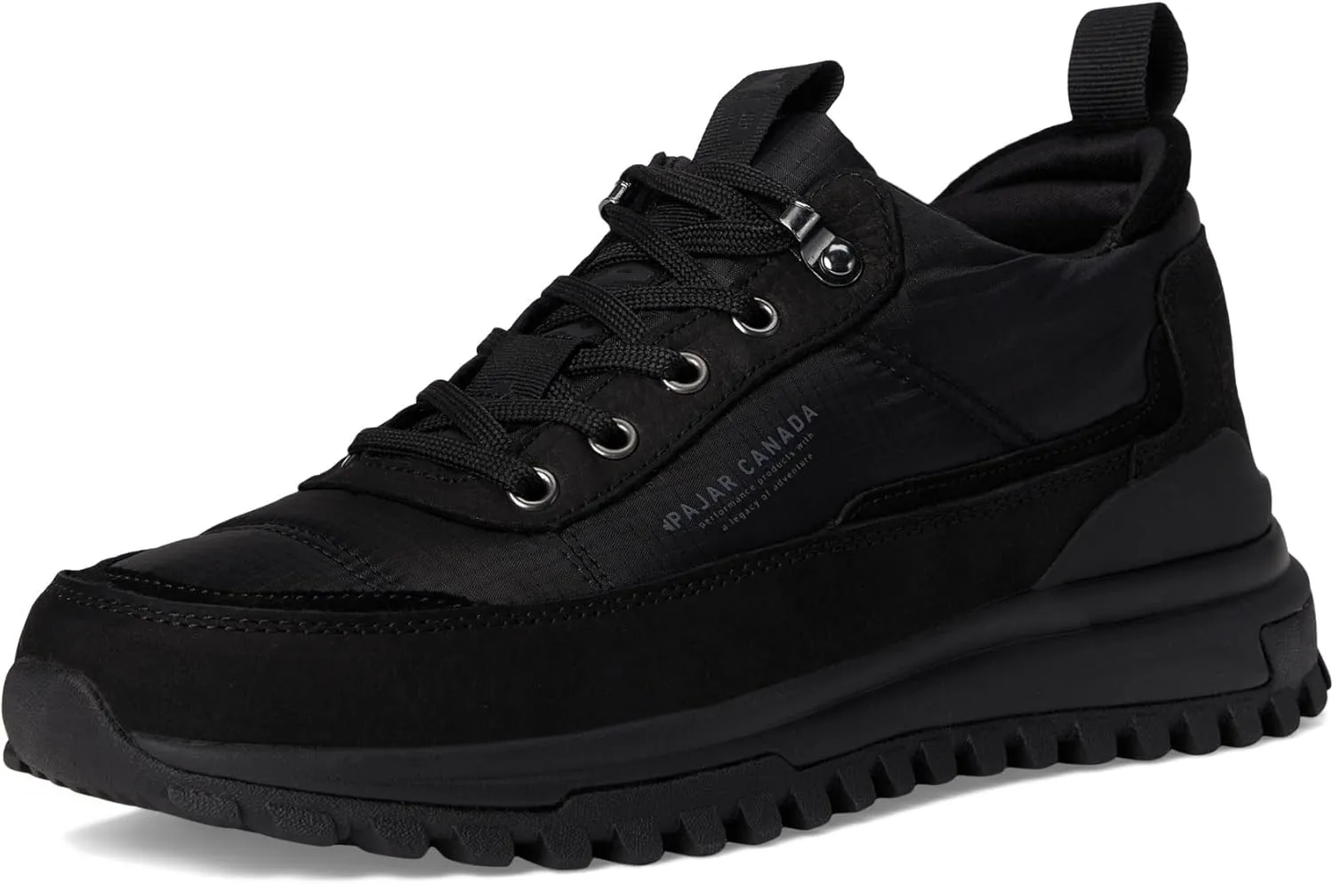 PAJAR Men's Fero Low Fashion Boot