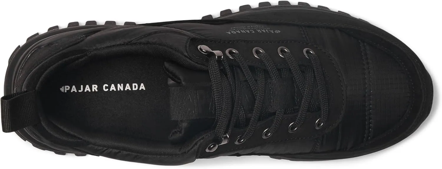 PAJAR Men's Fero Low Fashion Boot