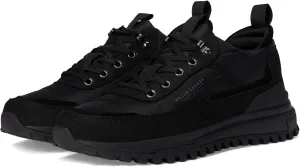 PAJAR Men's Fero Low Fashion Boot