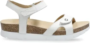 Panama Jack Women's Ankle Strap Sandals