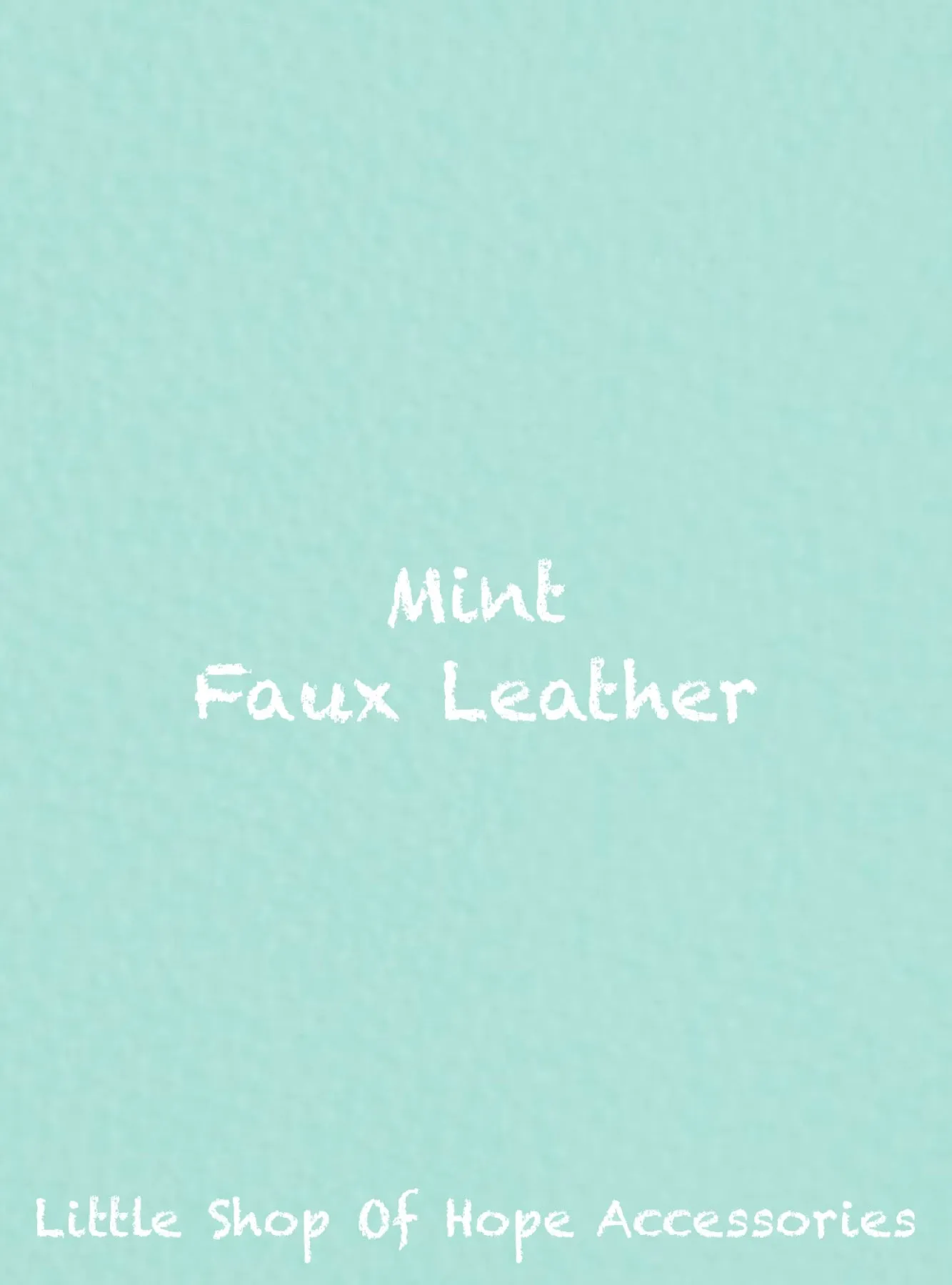 Personalized Name Keychain/Backpack Pull