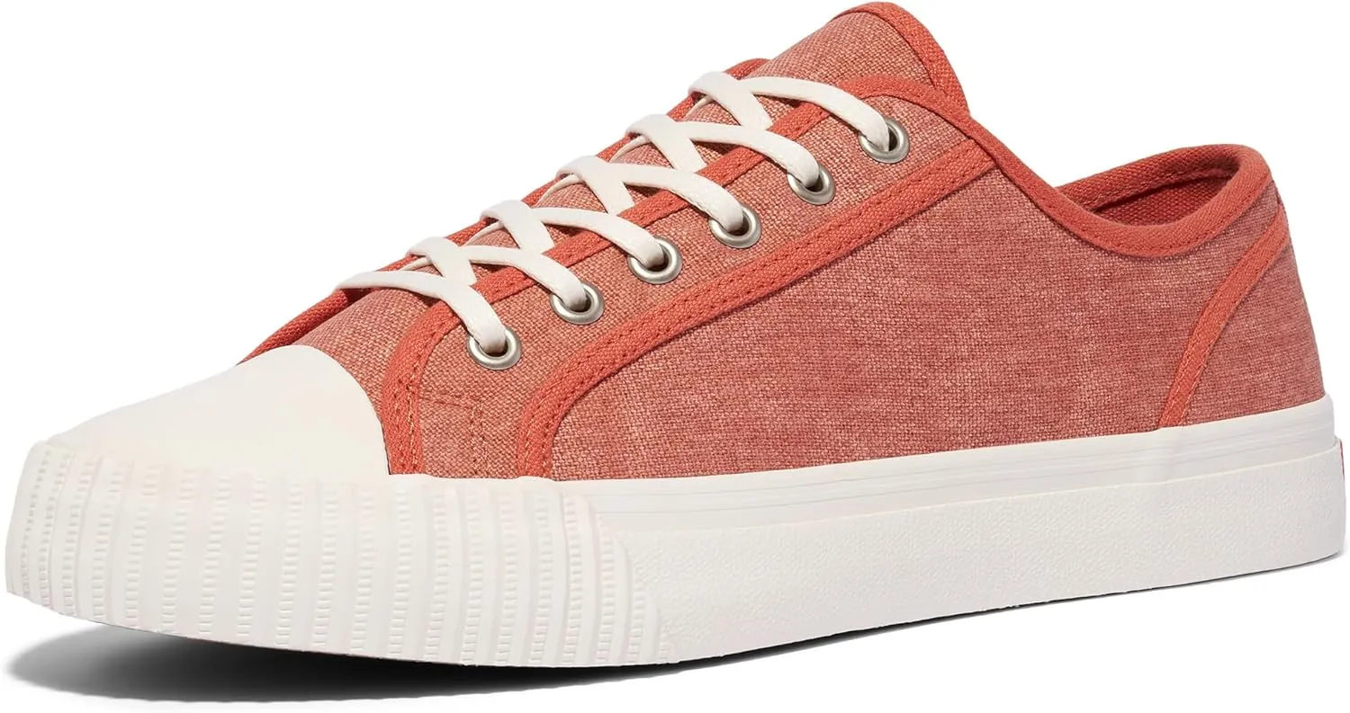 PF Flyers Unisex Center Low-Top Sneaker