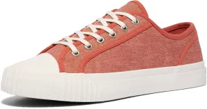PF Flyers Unisex Center Low-Top Sneaker