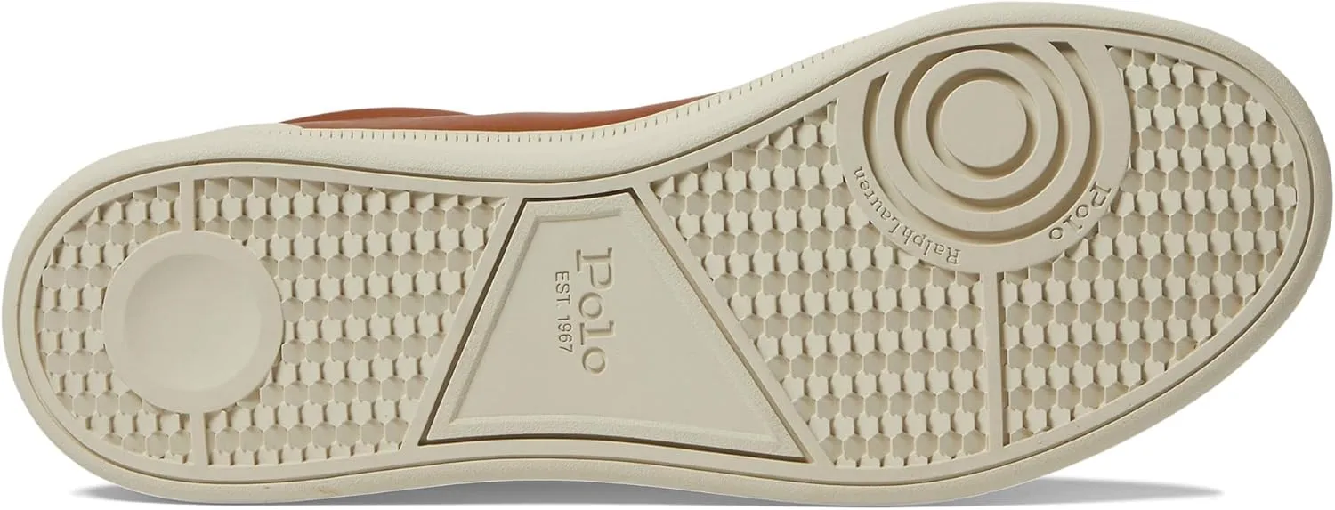 POLO RALPH LAUREN Train 85