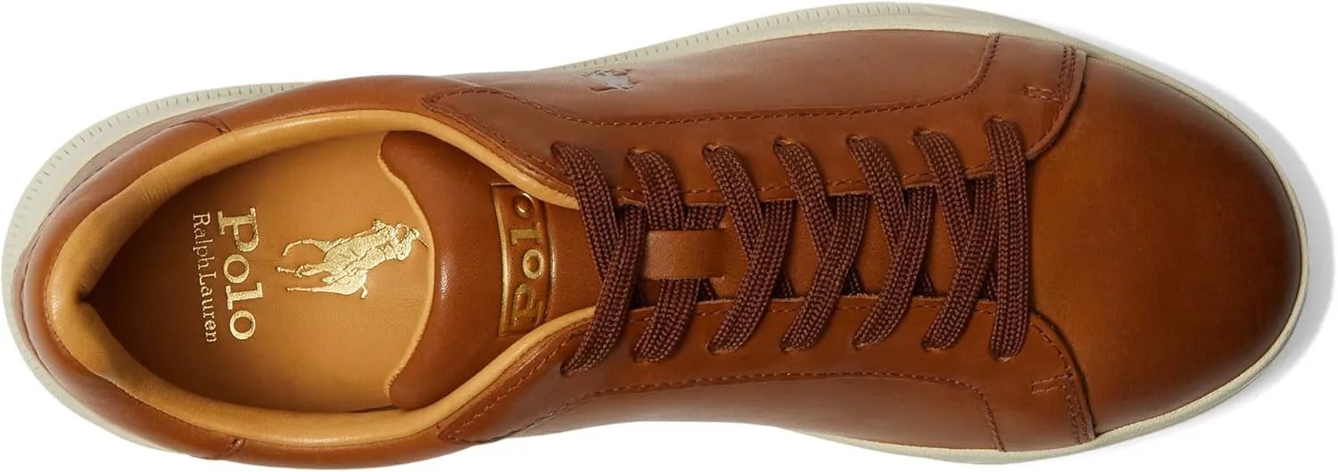 POLO RALPH LAUREN Train 85