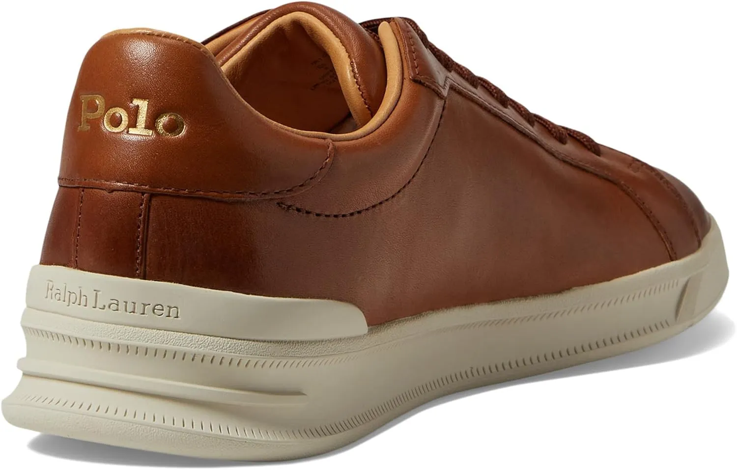 POLO RALPH LAUREN Train 85