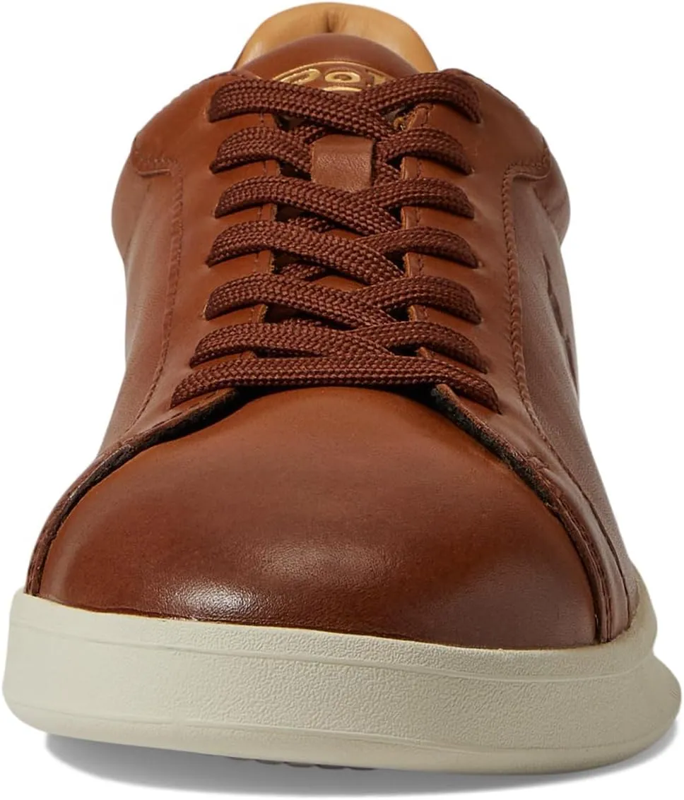 POLO RALPH LAUREN Train 85