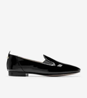 Portia Loafer Women's
