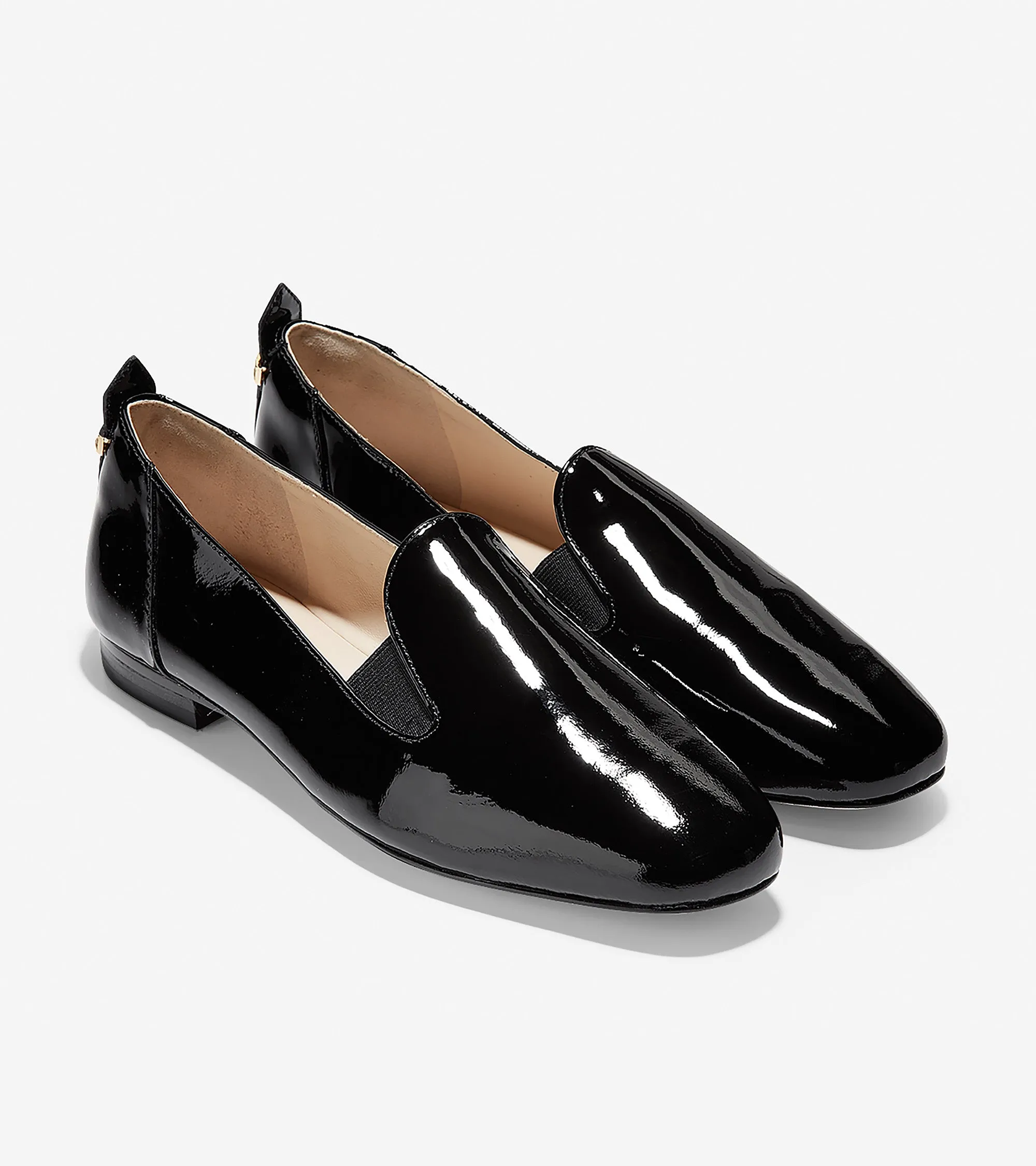 Portia Loafer Women's