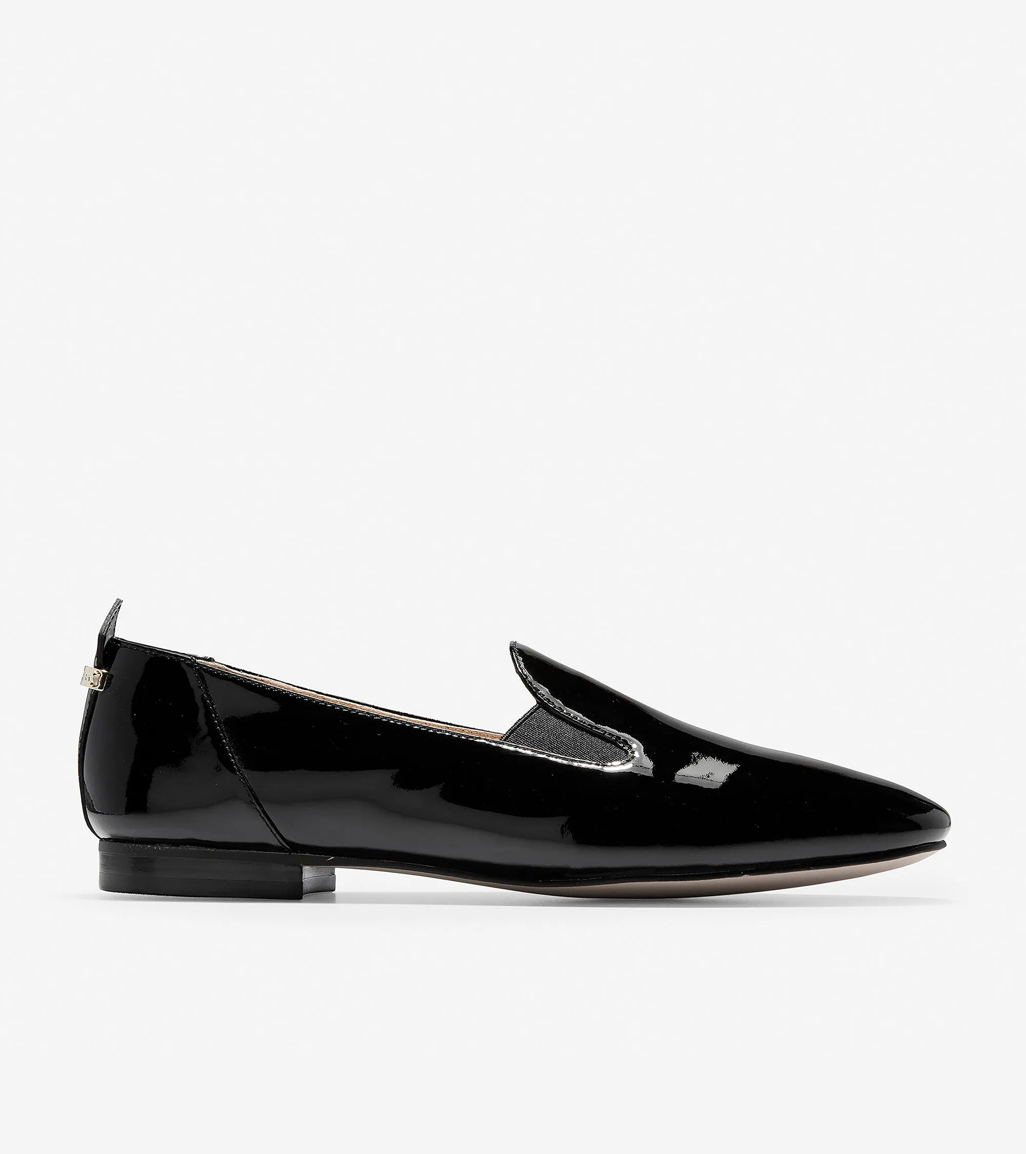 Portia Loafer Women's