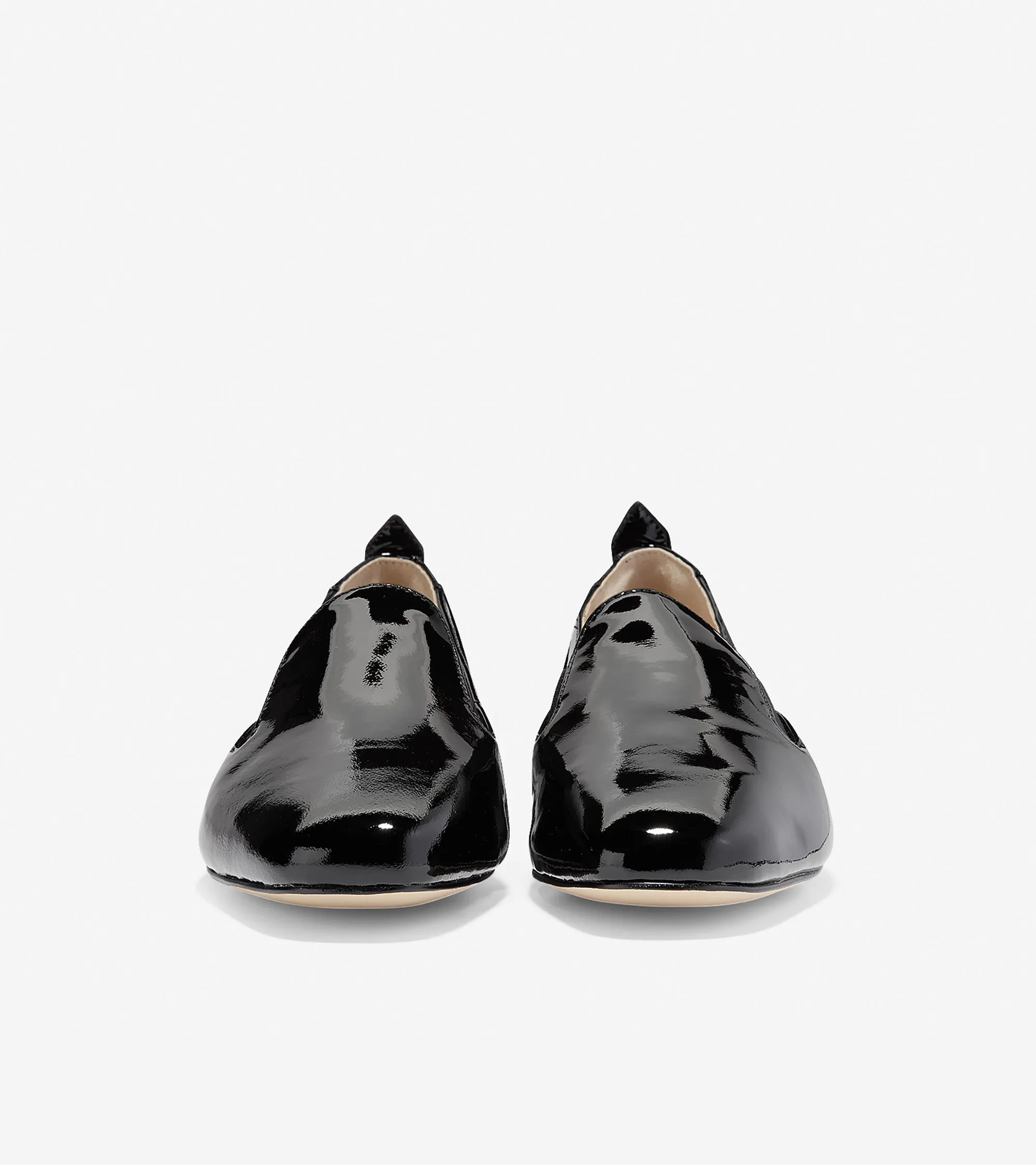 Portia Loafer Women's