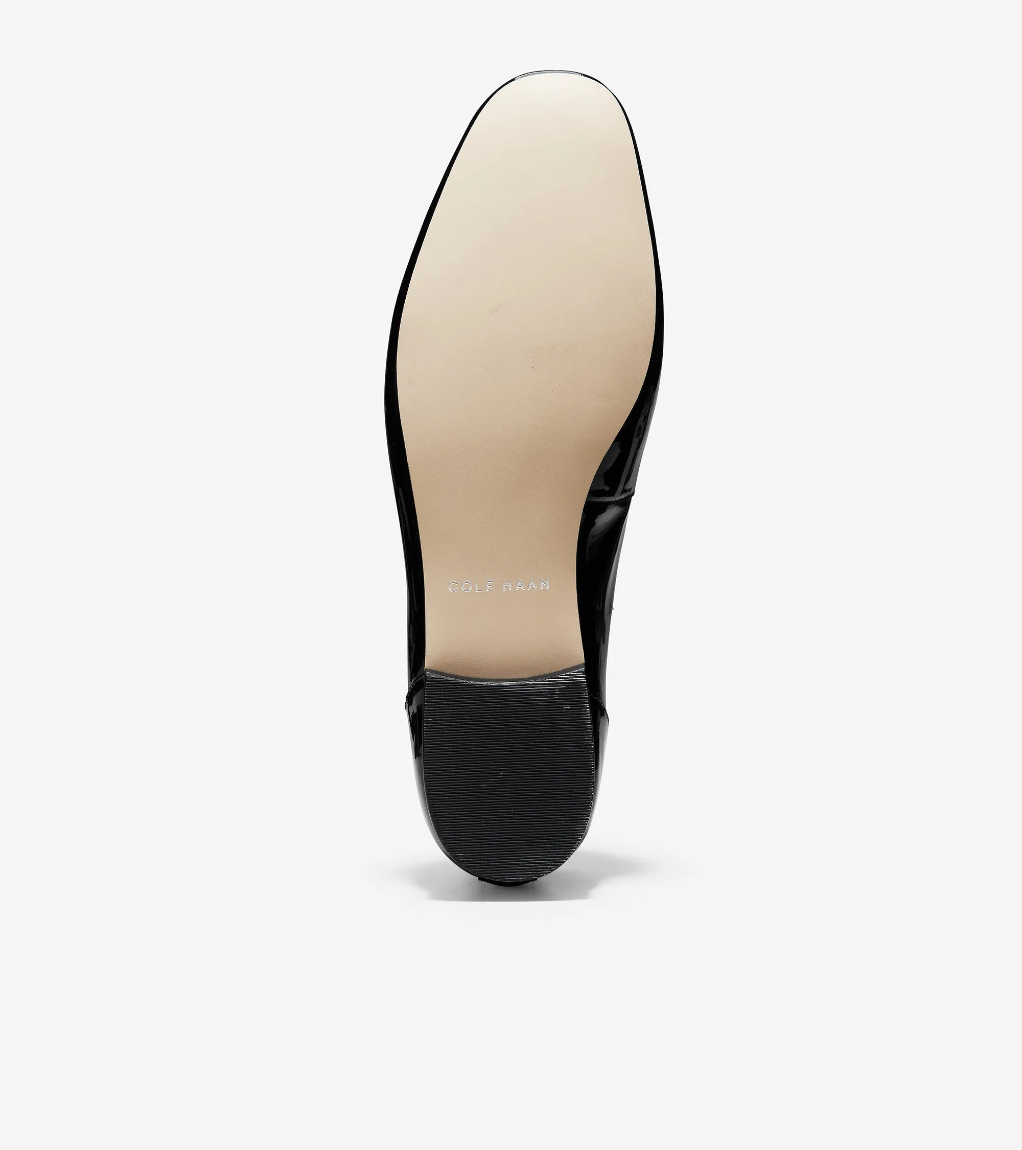 Portia Loafer Women's