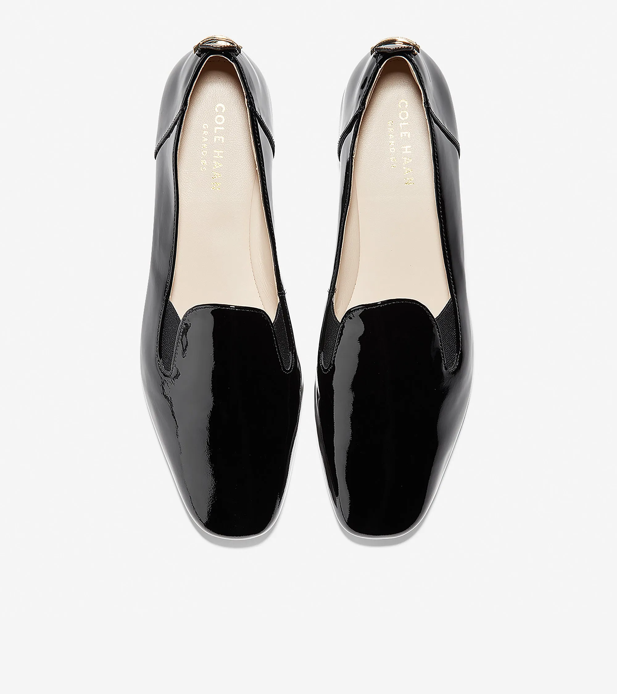 Portia Loafer Women's
