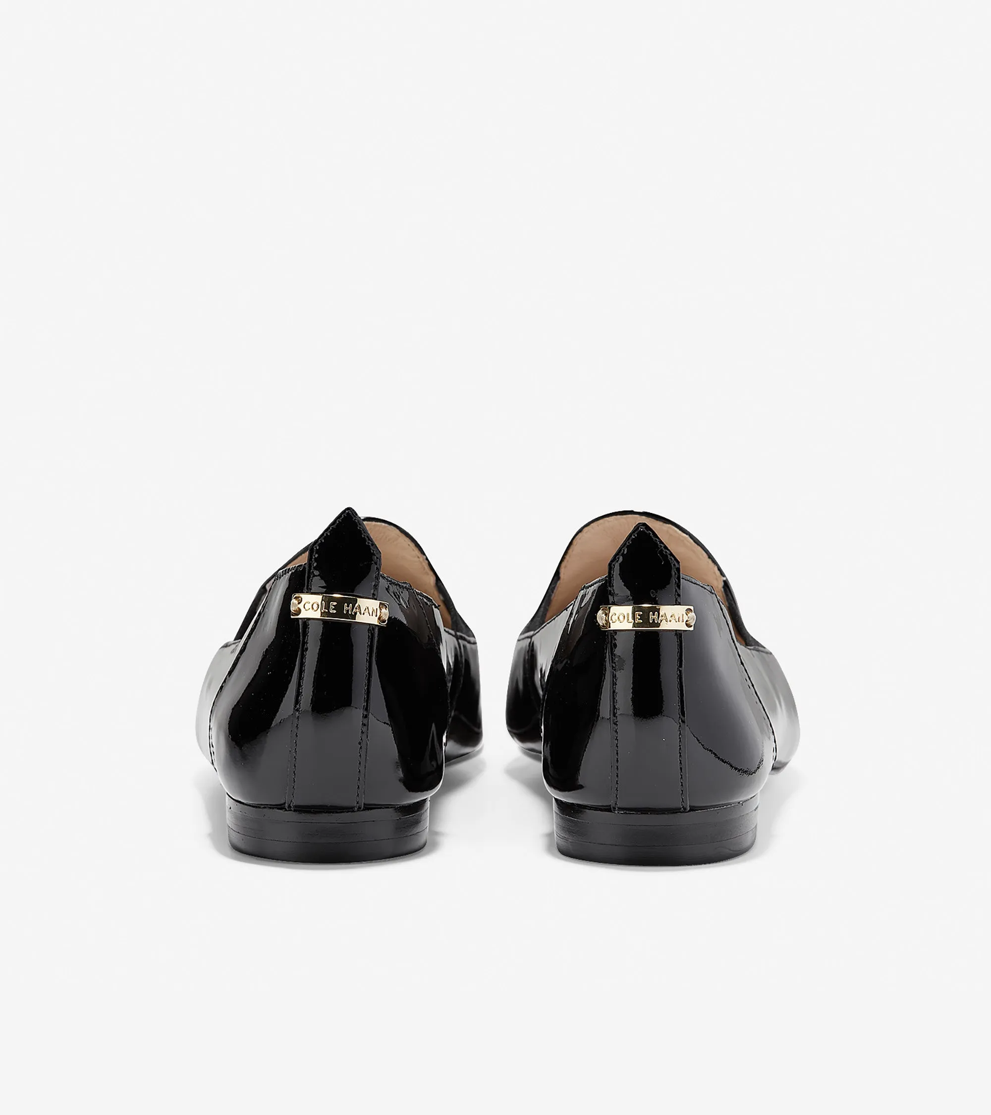 Portia Loafer Women's