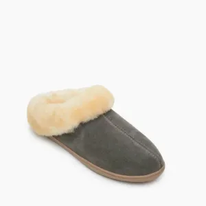 Pre Order Minnetonka SHEEPSKIN MULE for Women