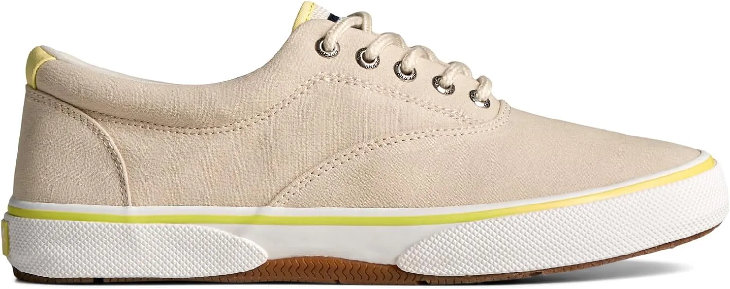 Pro-Keds Men's PMC47673
