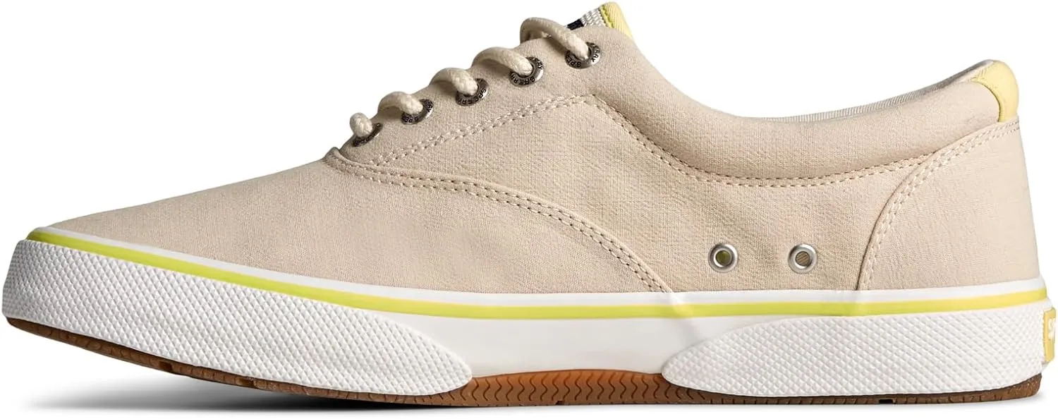 Pro-Keds Men's PMC47673