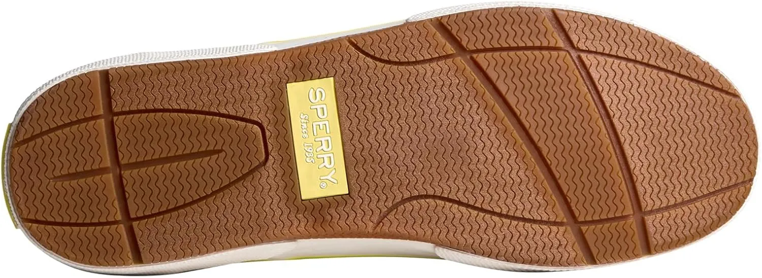 Pro-Keds Men's PMC47673