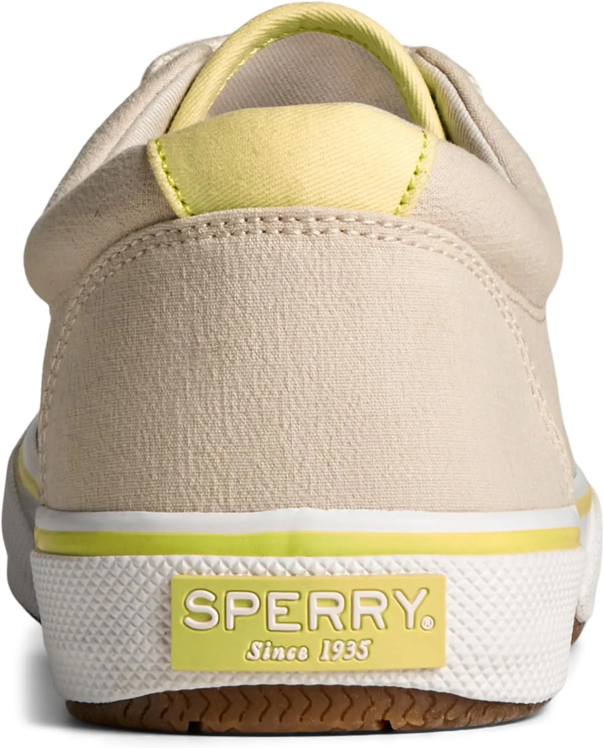 Pro-Keds Men's PMC47673