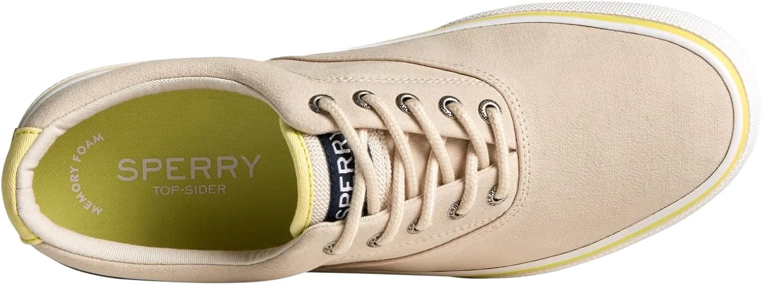 Pro-Keds Men's PMC47673