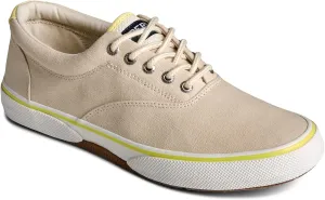 Pro-Keds Men's PMC47673
