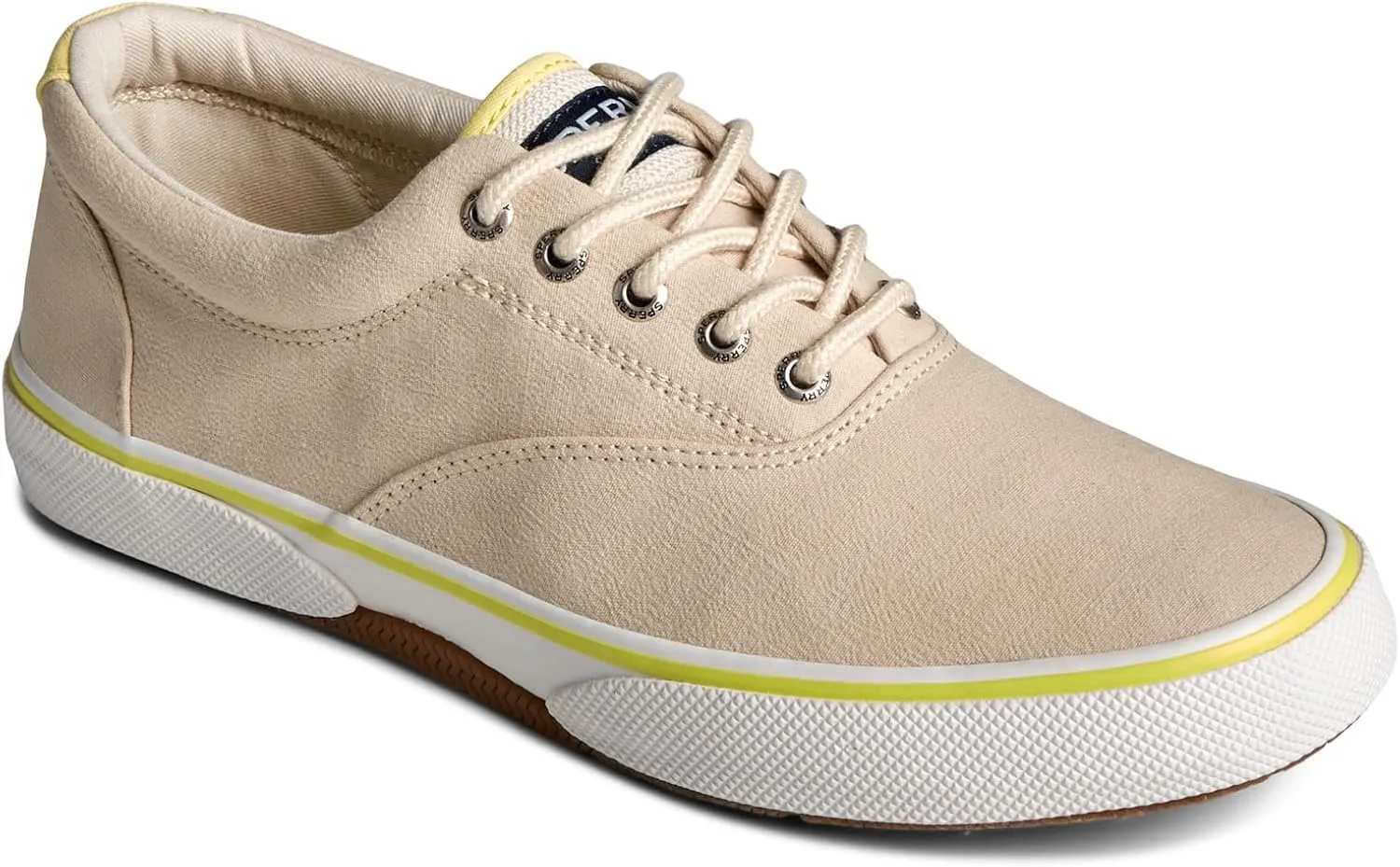 Pro-Keds Men's PMC47673