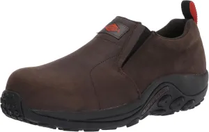 Pro-Keds Men's PML46971
