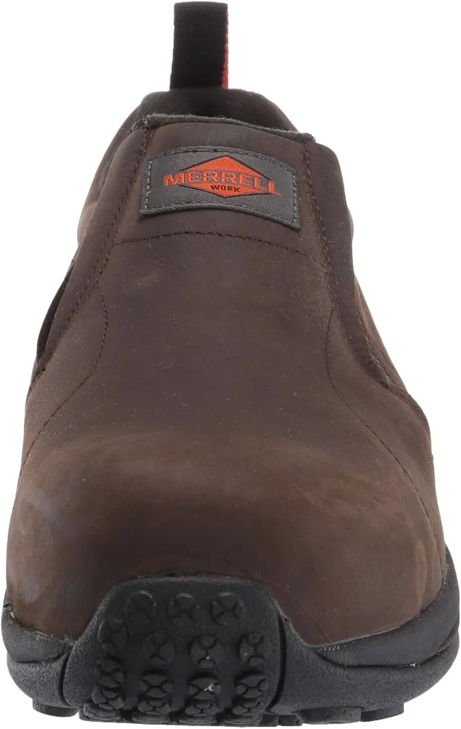 Pro-Keds Men's PML46971