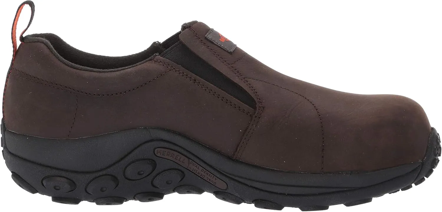Pro-Keds Men's PML46971