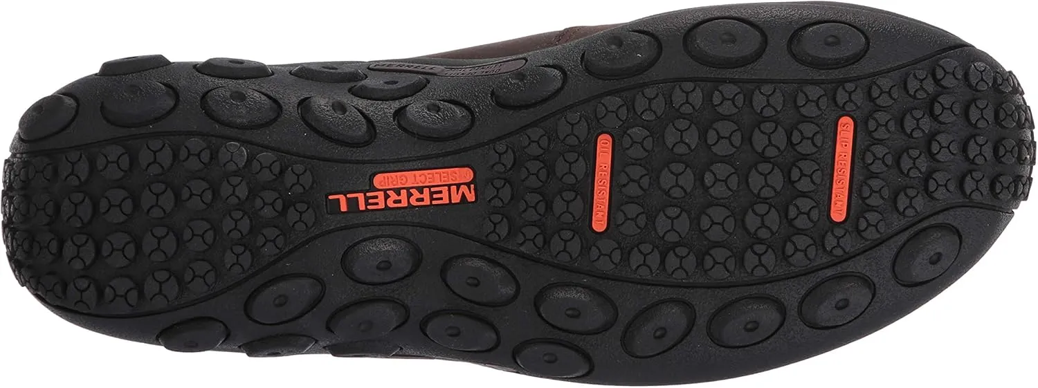 Pro-Keds Men's PML46971