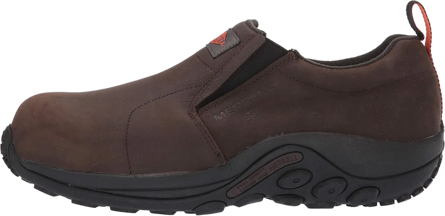 Pro-Keds Men's PML46971