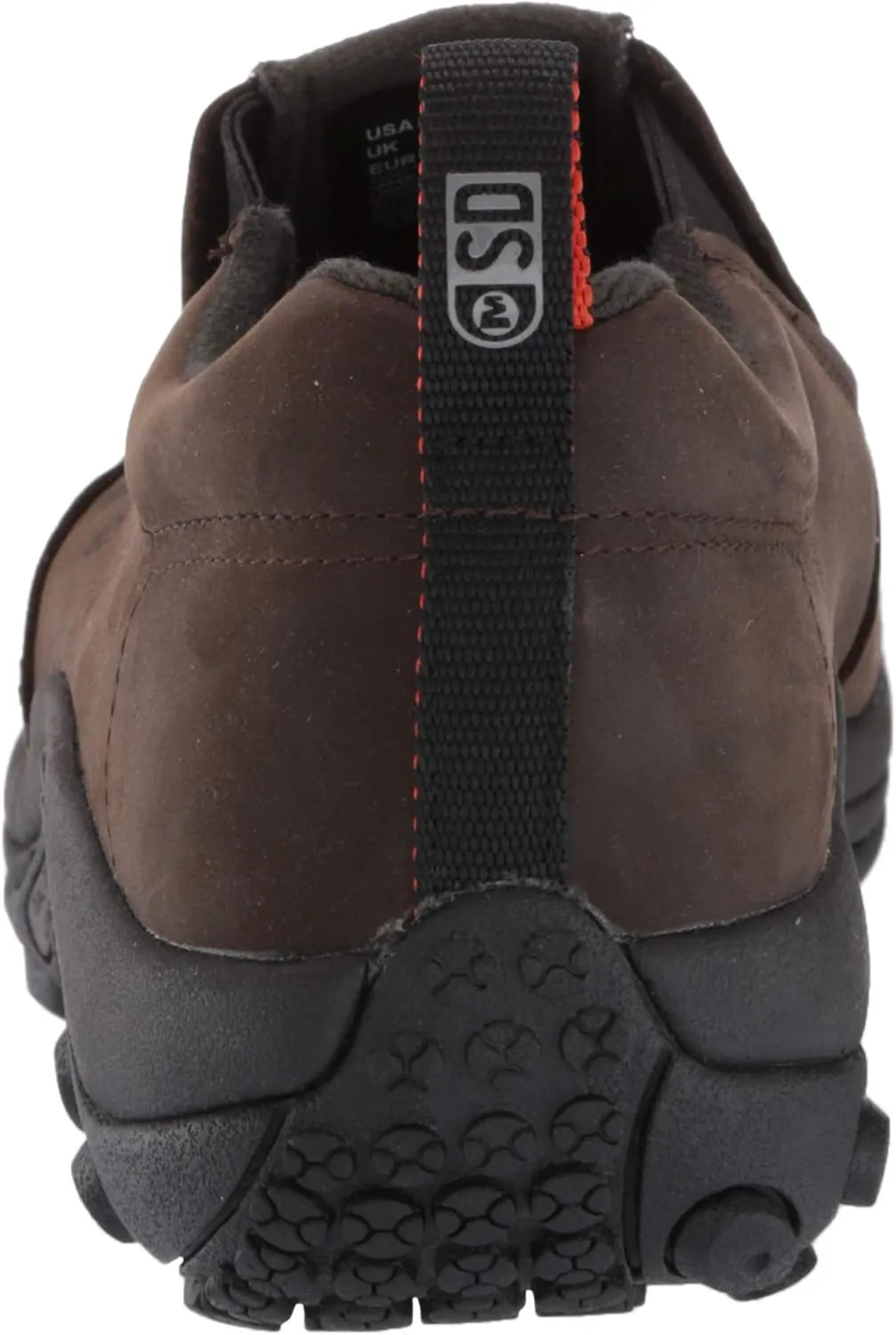 Pro-Keds Men's PML46971