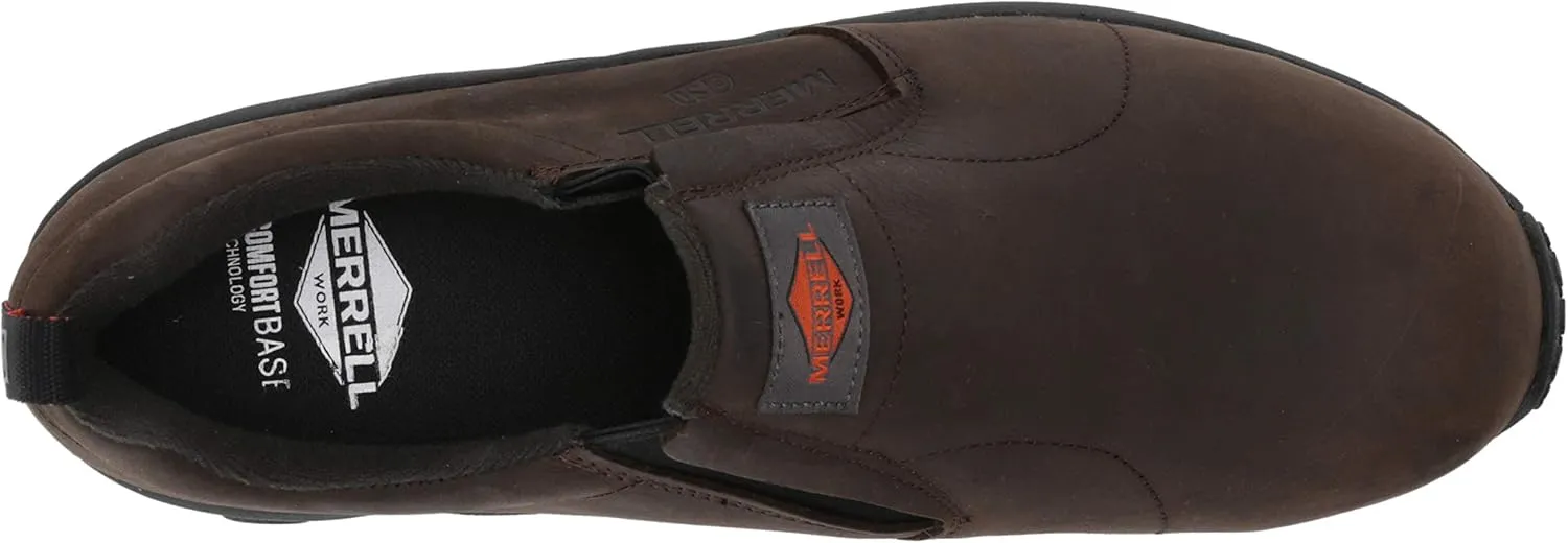 Pro-Keds Men's PML46971