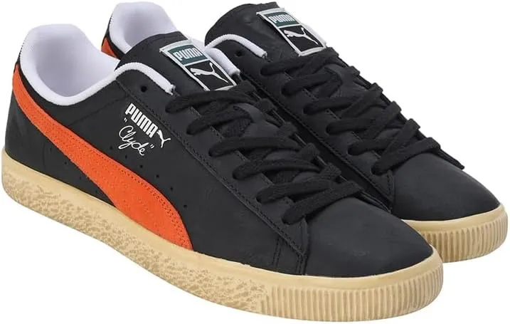 PUMA Clyde Vintage 39468702, Trainers